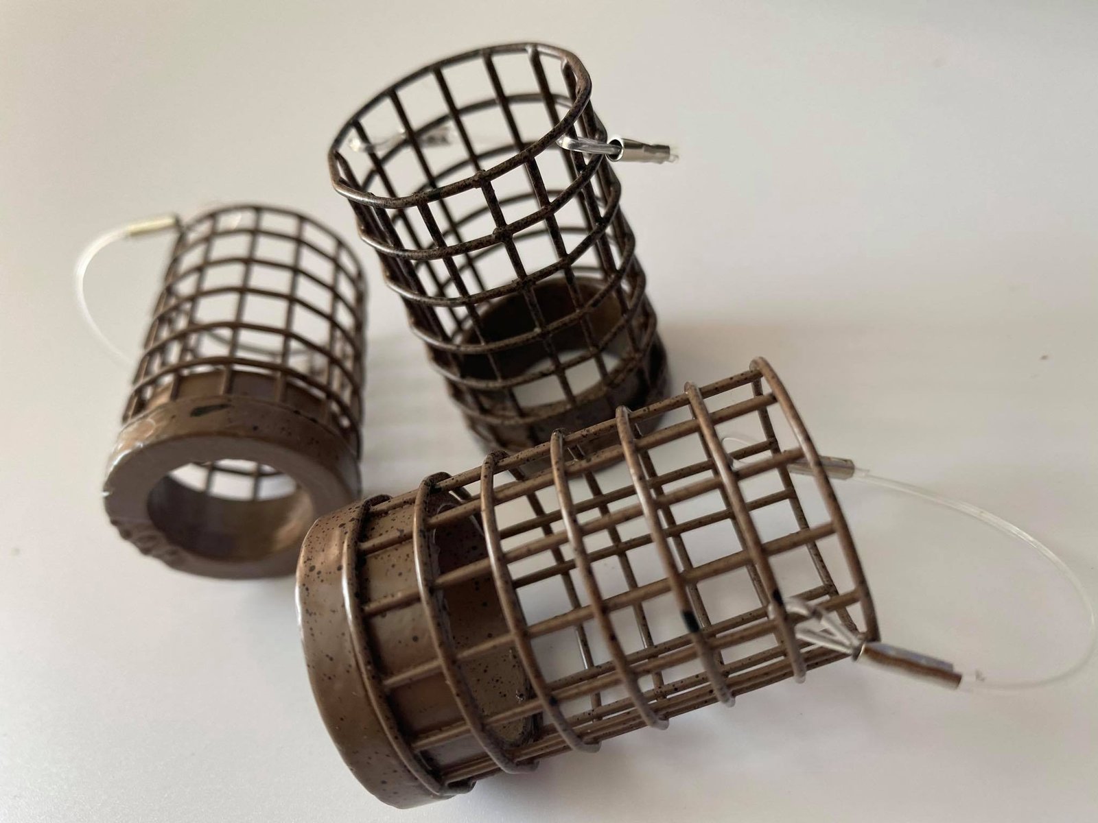ATORA Distance Cage Feeder S - Image 2
