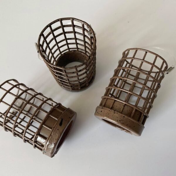 ATORA Distance Cage Feeder S