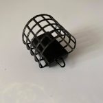 Šėryklos Feeder Sport S6M