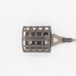 Šėryklos Expert M Atviros