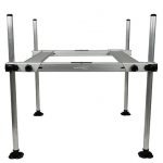 Matrix Duralite Platform mkII