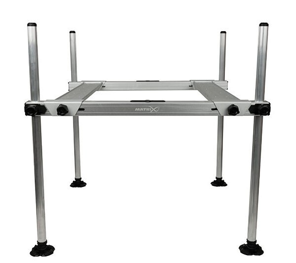 Matrix Duralite Platform mkII