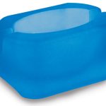 Matrix  METHOD MOULD