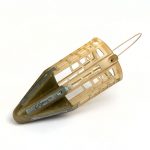 HORIZON® XD FEEDERS MATRIX