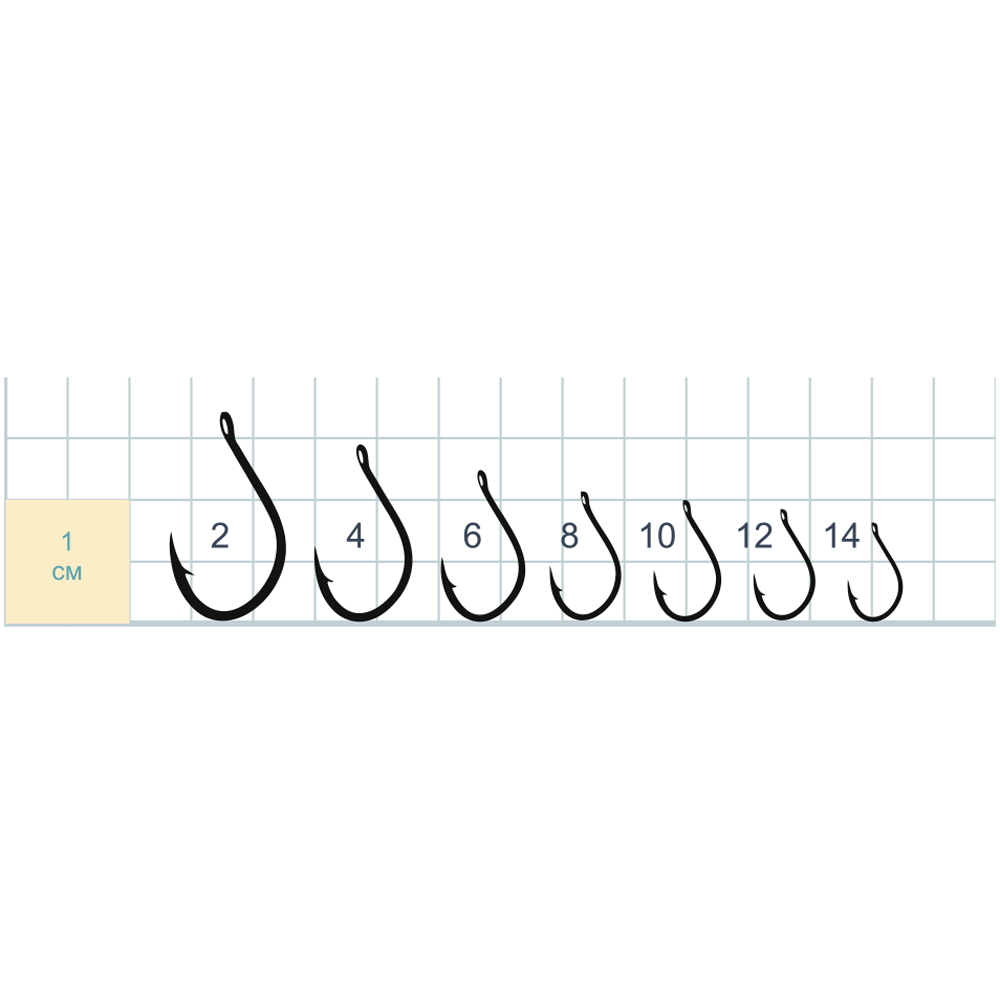 KOISO RING BN K-1101 - Image 2