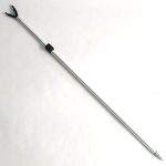 Kuoliukas karpinis Global