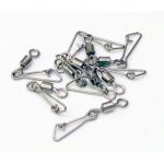 SUKTUKAI SU KARABINU MAVER