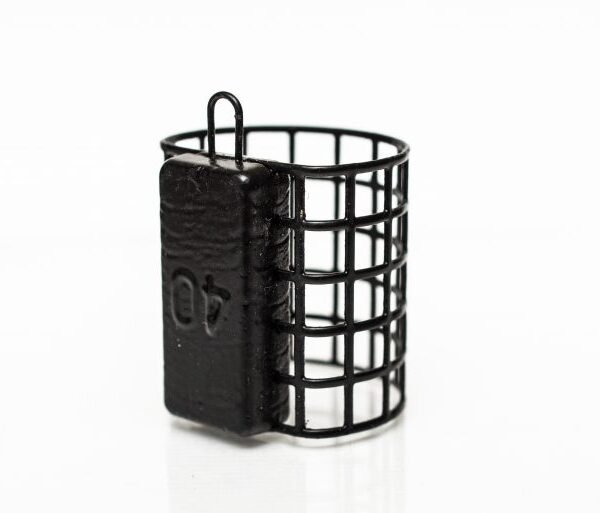 Cage feeder 30x25