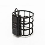 Cage feeder 22X19mm