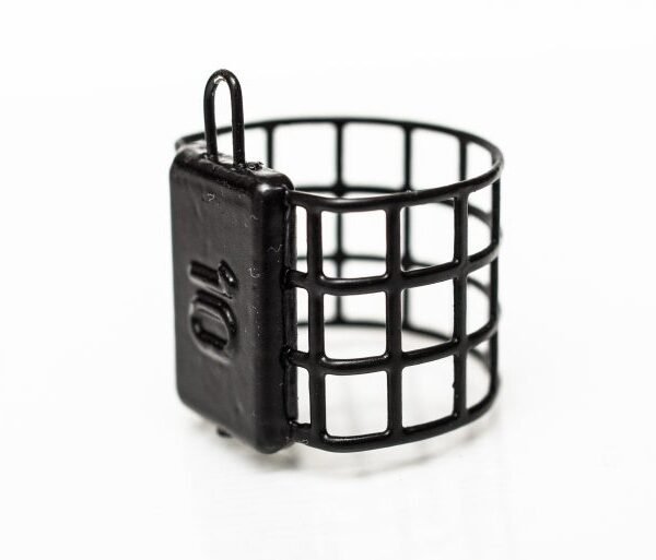 Cage feeder 19x26