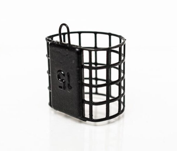 Cage feeder 25x26