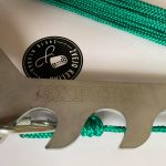 ĮRANKIS ŽOLEI RAUTI