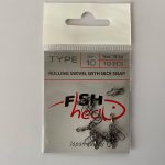 SUKTUKAS SU KARABINU Nice