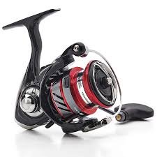 Ninja LT Match & Feeder - Image 2