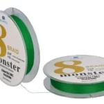 MONSTER PE8