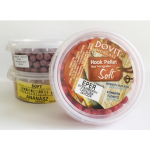 Peletės Dovit soft.