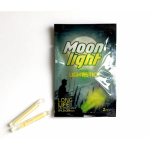 Naktinė švieselė "Moon Light"