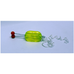 Signalizatorius naktinis iškrentantis