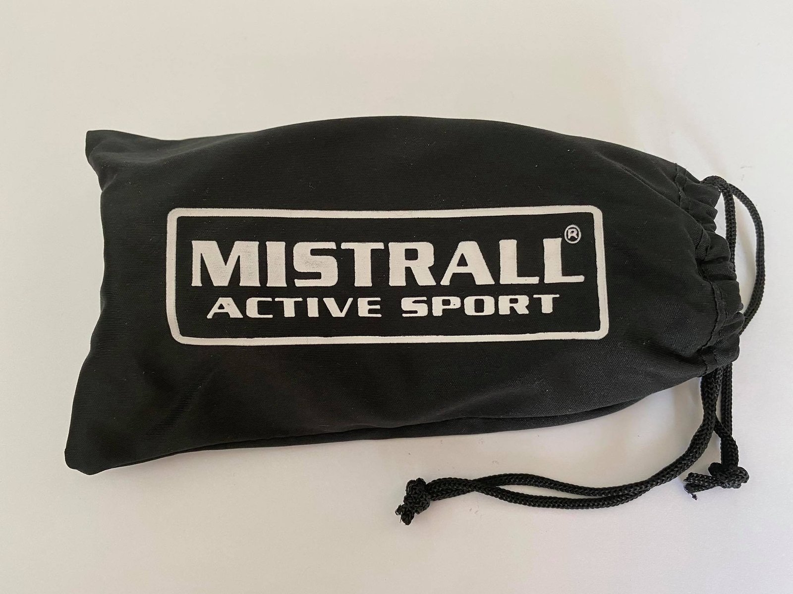 AKINIAI MISTRALL - Image 3