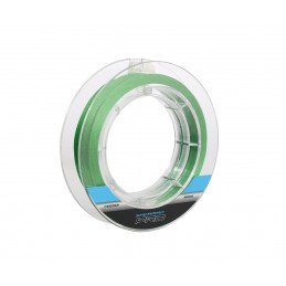 Sherman Pro Feeder Braid X8 150m - Image 2