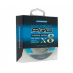 Sherman Pro Feeder Braid X8 150m
