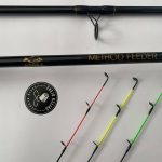 METHOD FEEDER  Atora