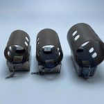 Šerykla Nisa Open End