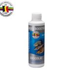 VDE Liquid Booster Chocolat
