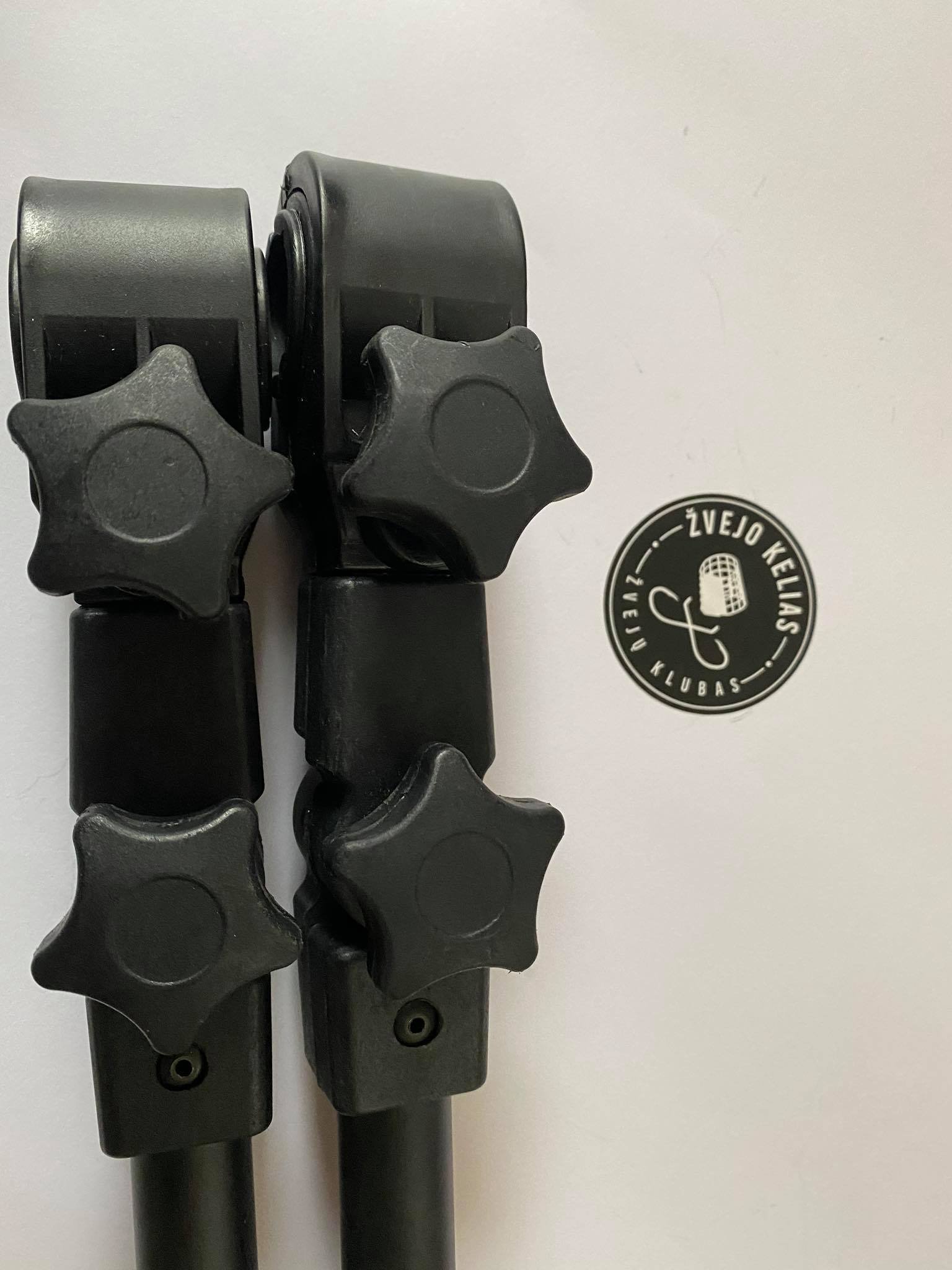MAVER FEEDER ARM - Image 2