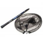 Graibšto komplektas GARBOLINO