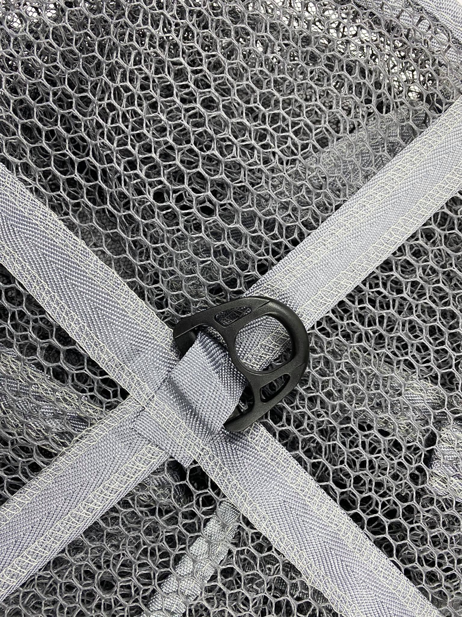 GUMUOTAS SIETAS 80cm. - Image 3