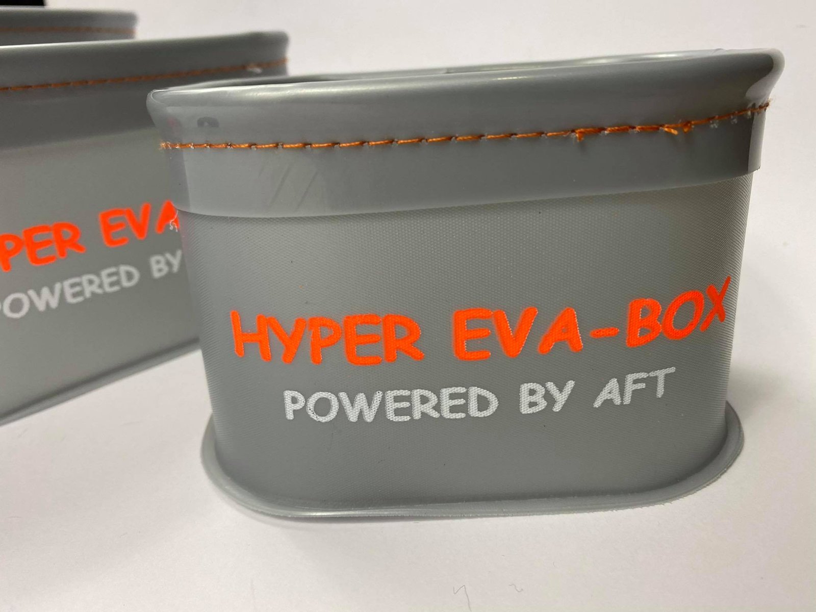 EVA 3 dėžučių rinkinys HYPER - Image 4
