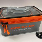 Uždaromų 3 dėžučių rinkinys HYPER
