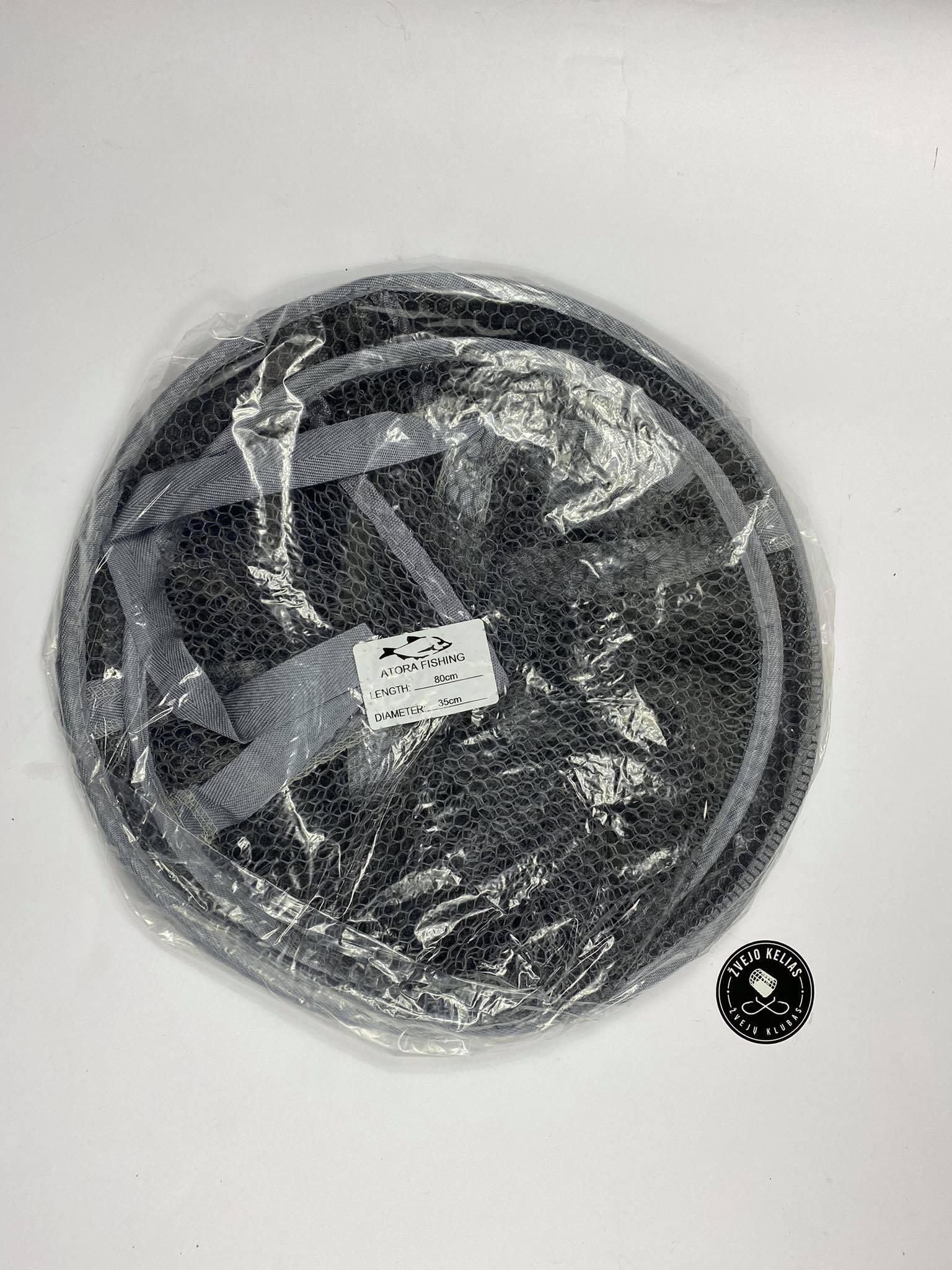 GUMUOTAS SIETAS 80cm. - Image 2