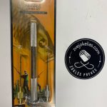 Įrankių rinkinys Needle combo set