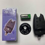 Signalizatorius TLI-07