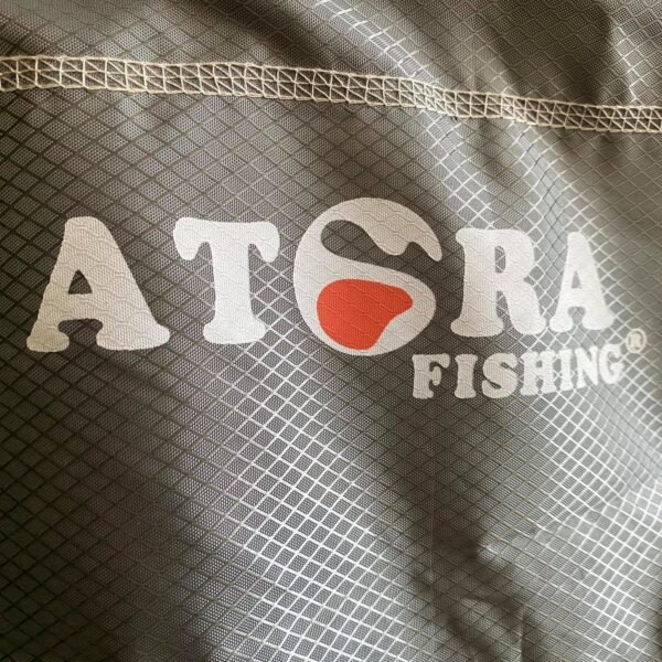 GUMUOTAS 4m.SIETAS ATORA