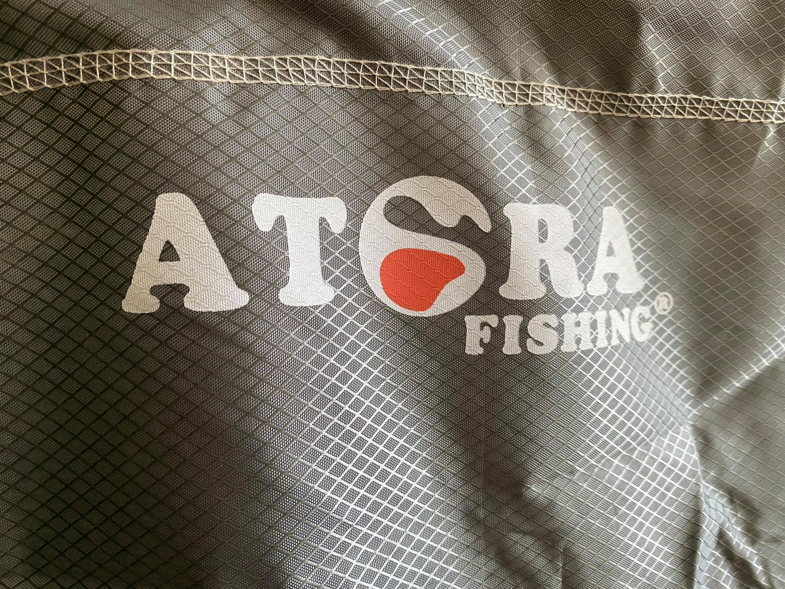 GUMUOTAS 2,5M.SIETAS ATORA