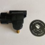 Tinklelio atsarginis laikiklis ATORA