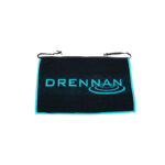 DRENNAN RANKŠLUOSTIS/PRIJUOSTĖ