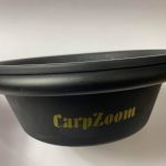 Laikiklis ir dubuo Carp Zoom