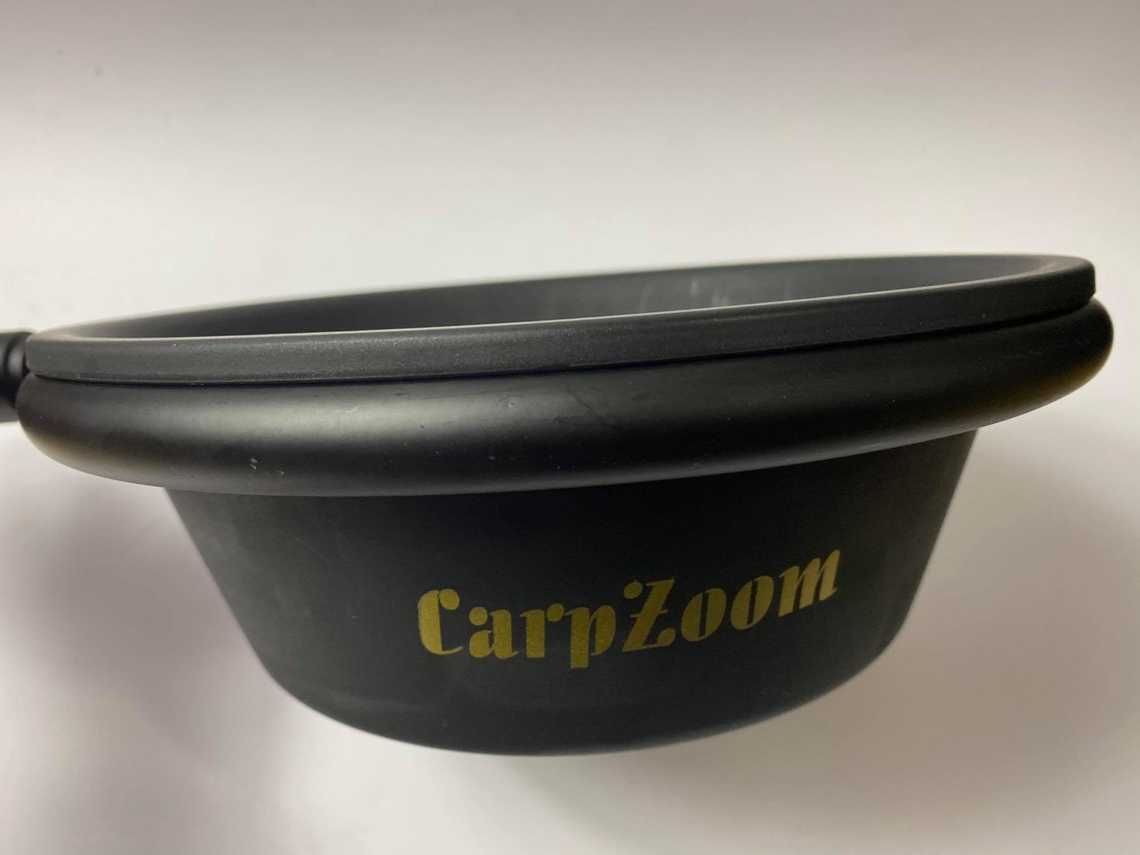 Laikiklis ir dubuo Carp Zoom