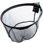 Maver MV-R Hair Rig galva