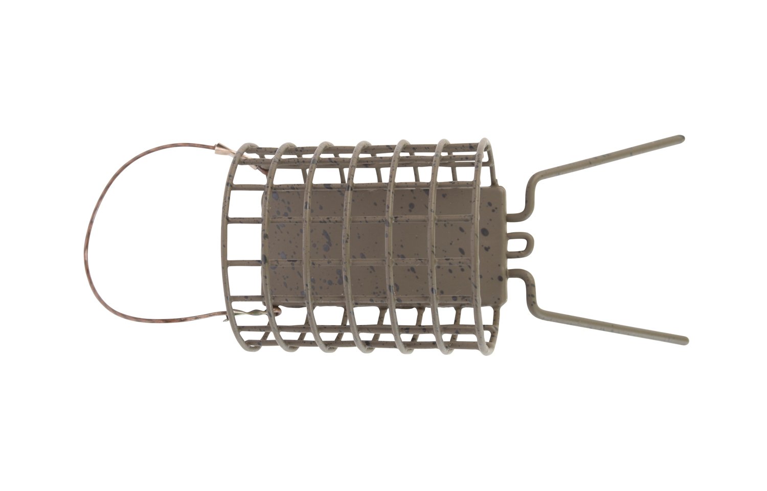 PRESTON CLAW FEEDER - Image 2