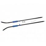 Flagman Measuring Sticks 90см