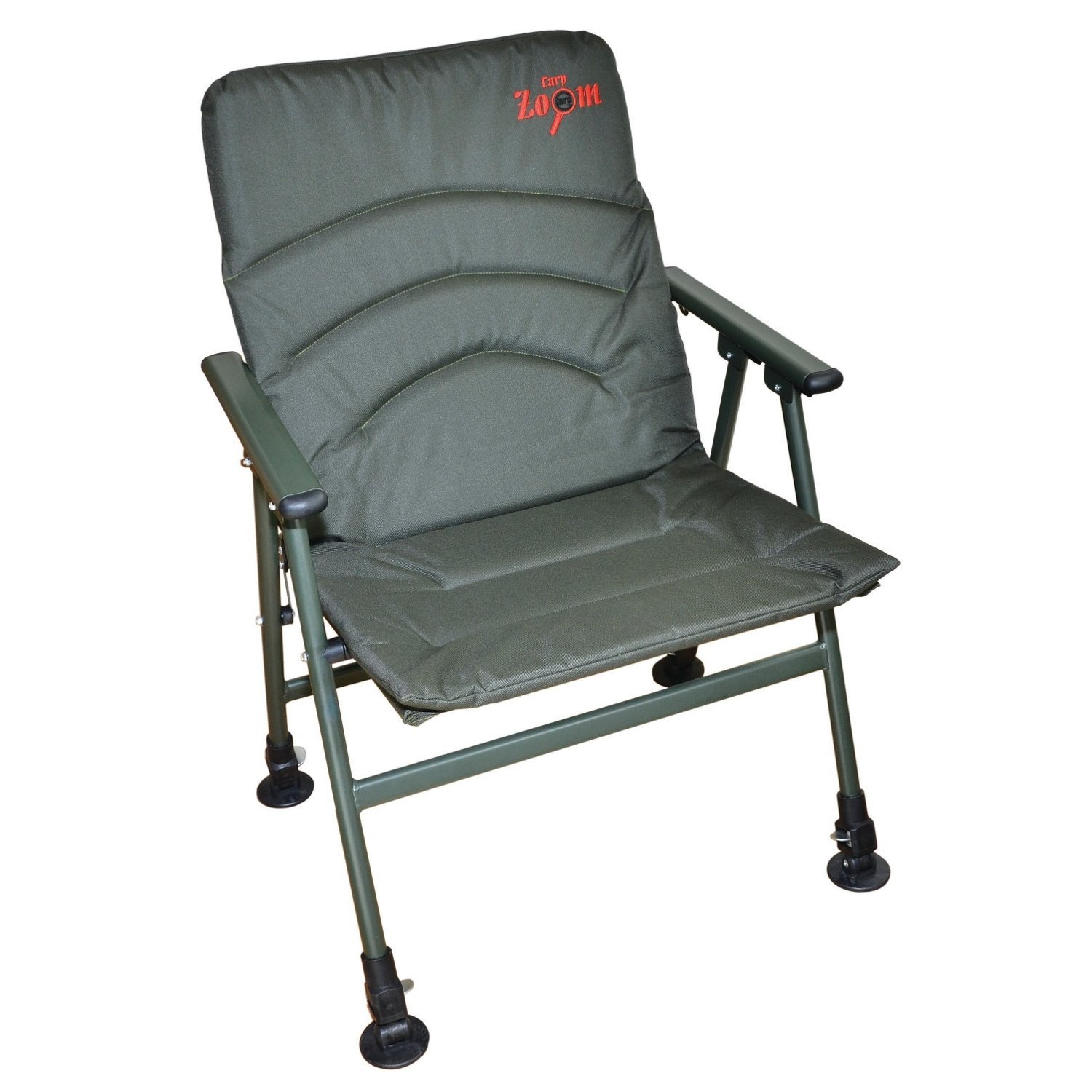 EASY COMFORT ARMCHAIR