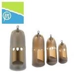 Preston ABSOLUTE WINDOW FEEDER SOLID šeryklės