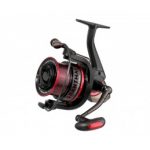 Flagman Grantham Feeder 4000