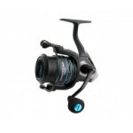 Ritė Flagman Inspiration Feeder 4500