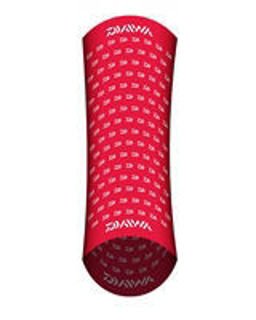 KAKLASKARĖS Daiwa Multi Scarf - Image 4